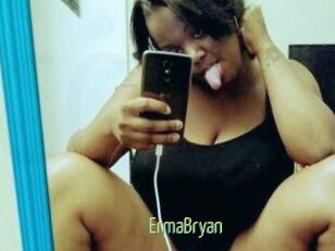 Erma_Bryan