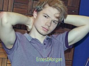 ErnestMorgan