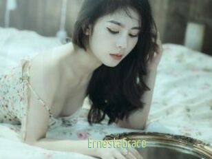 ErnestaGrace