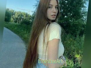 ErnestineArt