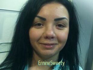 ErnineSweety