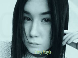 Erny_Mayla