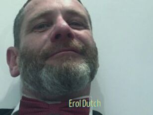 Erol_Dutch