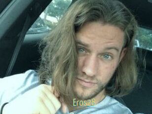 Eros28