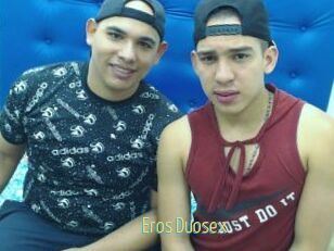 Eros_Duosex