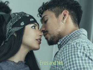 Eros_and_Nix