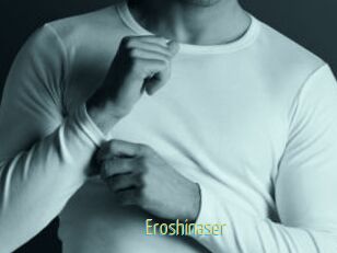 Eroshinaser