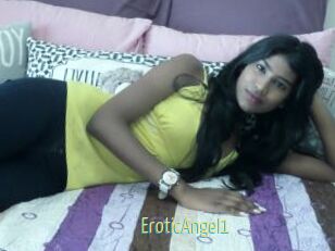 EroticAngel1