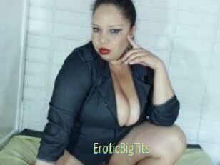 EroticBigTits