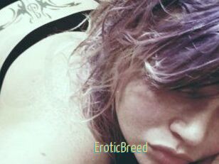EroticBreed