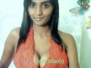 EroticIndian69