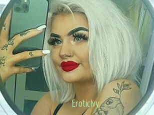 EroticIvy