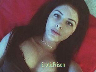 Erotic_Prison