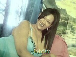 EroticSatin