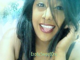 EroticSweetOne