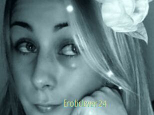 Eroticlover24