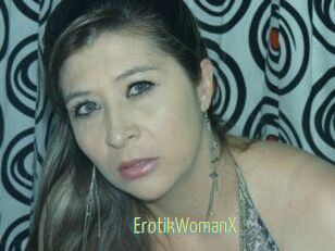 ErotikWomanX