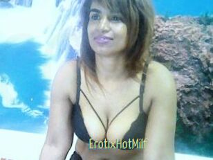 ErotixHotMilf
