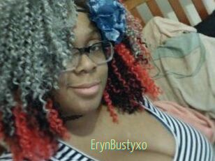ErynBustyxo