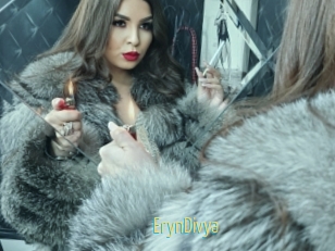 ErynDivya Chaturbate Cam Sexe