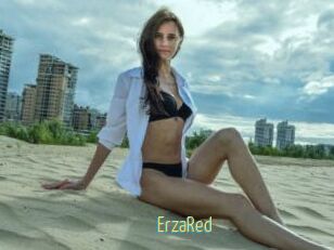 ErzaRed