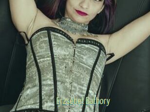 Erzsebet_Bathory
