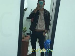 EsbeKynBronw