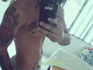 EscobarPablo