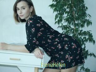 EseniaHellen