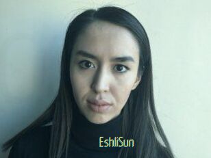 EshliSun