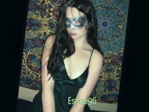 Esmae96