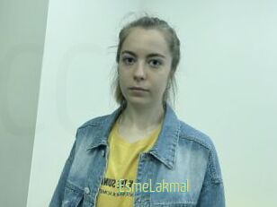 EsmeLakmal