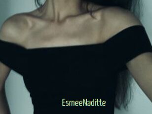 EsmeeNaditte