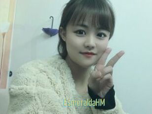 EsmeraldaHM