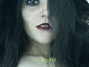 Espi_Kvlt
