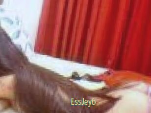 EssJey6