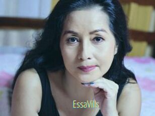 EssaVills