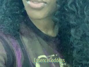 EssenceGoddess