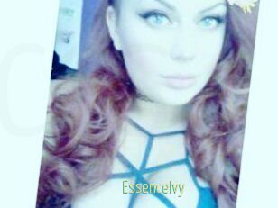 EssenceIvy