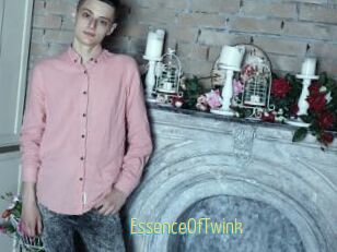 EssenceOfTwink
