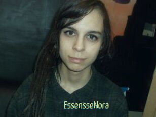 EssensseNora