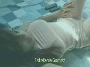Estefania_Gomez