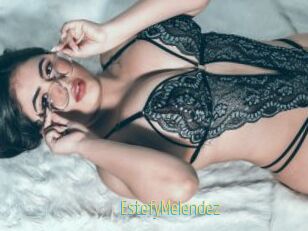EstefyMelendez