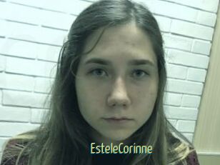 EsteleCorinne