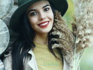 Estelinia