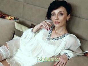 EstellaCarter
