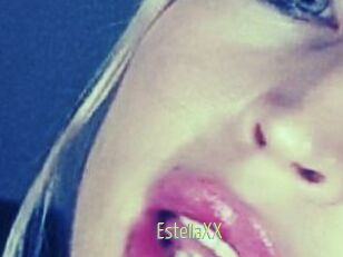 EstellaXX