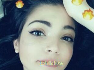 Estella_Rose