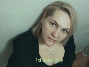 Estellafantasty