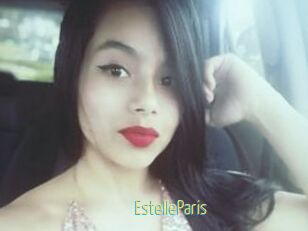 EstelleParis